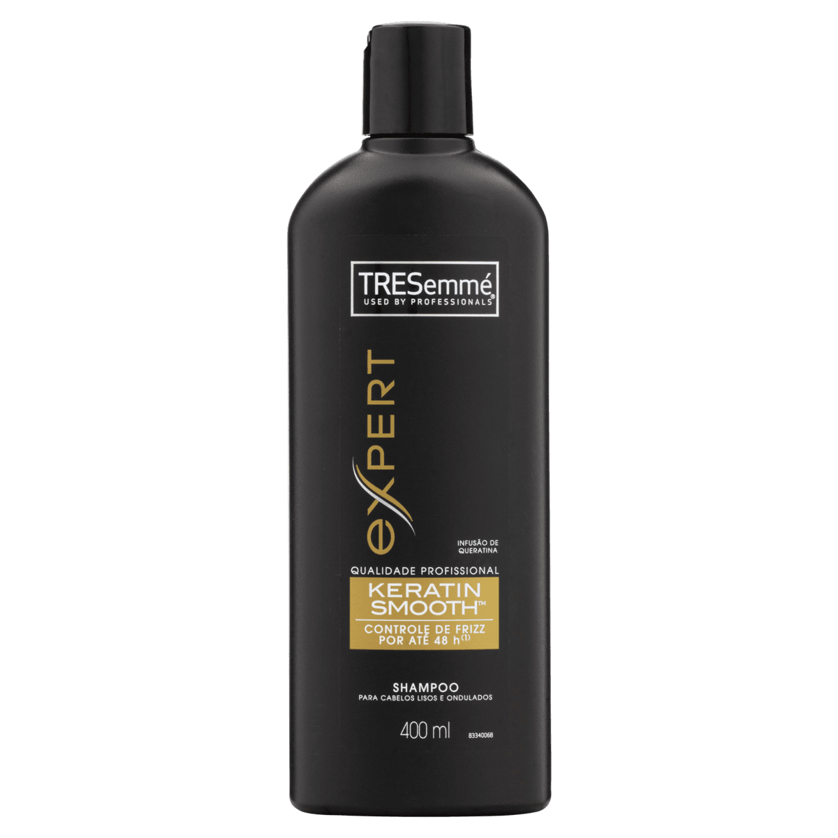 Chăm Sóc Tóc (Haircare)