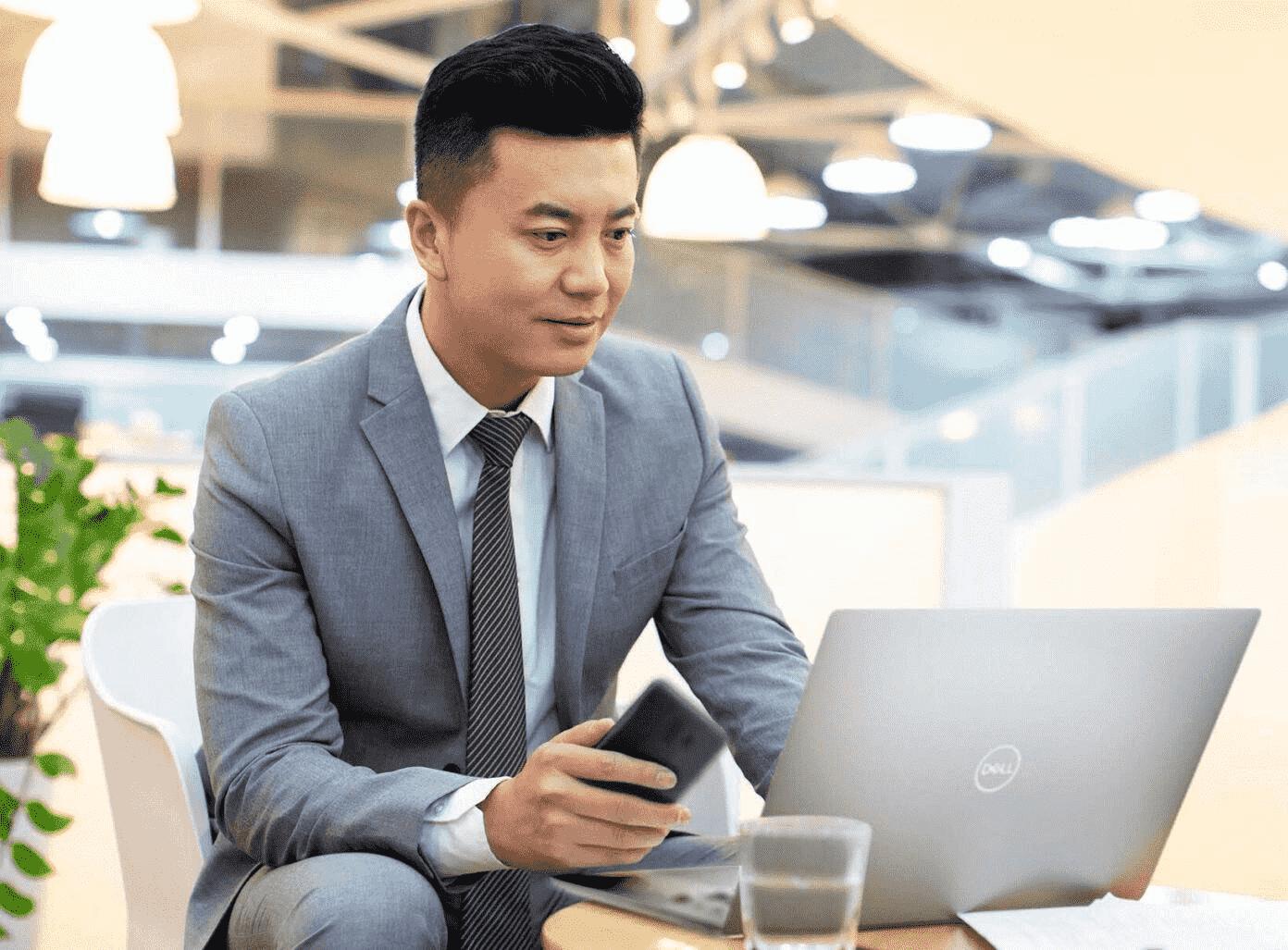 Tống Hoàng Minh Thái