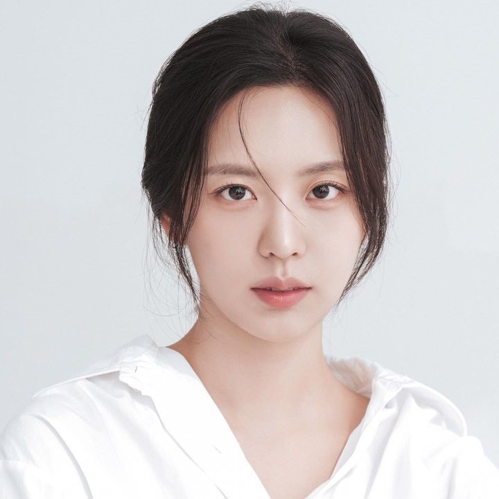 Mỹ Phẩm Cá Nhân Hóa: Cuộc Cách Mạng Làm Đẹp Đang Bùng Nổ