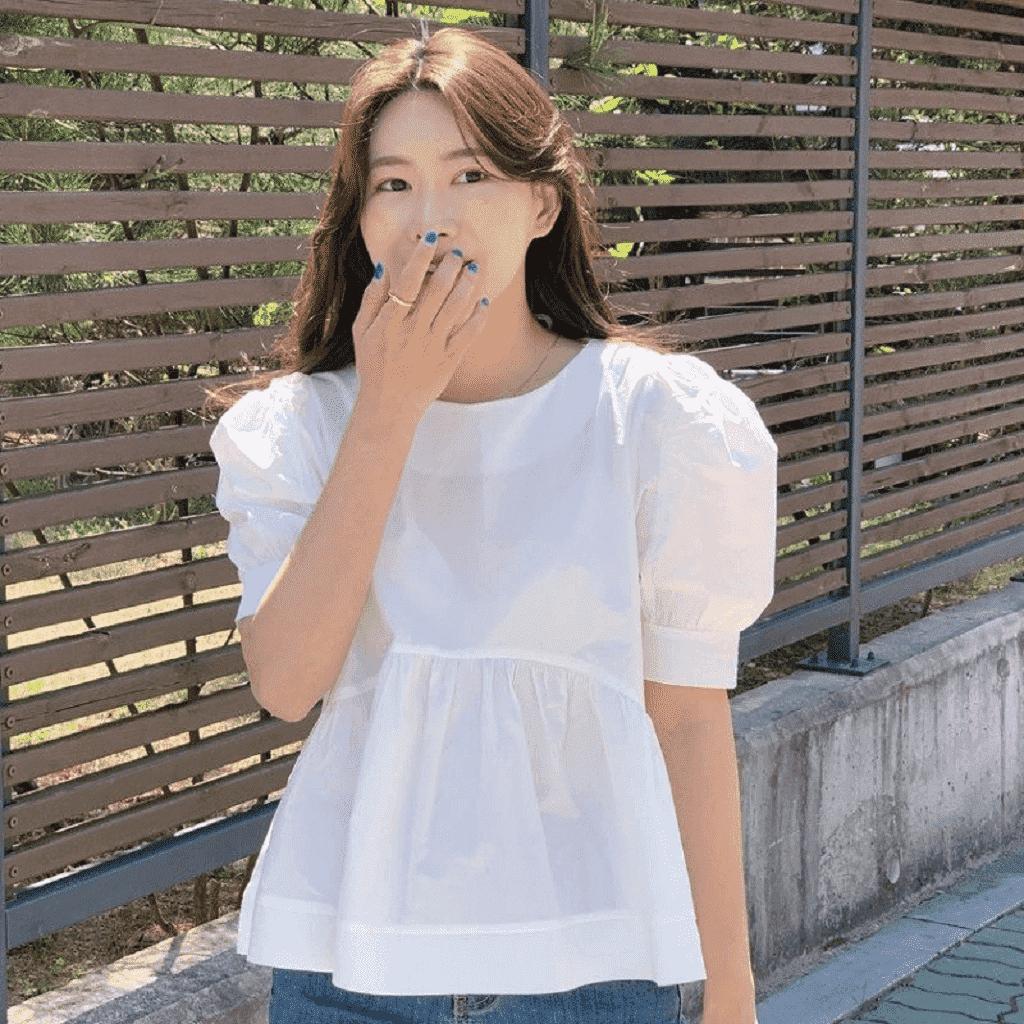 Clean Girl Aesthetic Thổi Làn Gió Mới Cho Xu Hướng Mỹ Phẩm Thế Giới