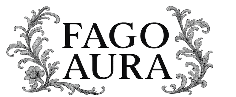 Fago Aura