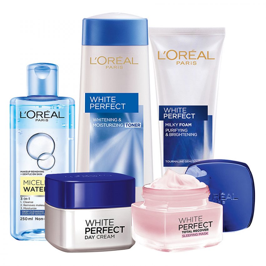 Quy Định Mới Về Kiểm Soát Chất Lượng Mỹ Phẩm Nhập Khẩu: Thay Đổi Lớn Cho Thị Trường Việt Nam